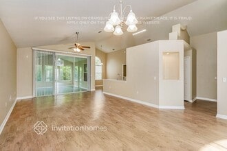 441 Long Cove Rd in Ormond Beach, FL - Building Photo - Building Photo