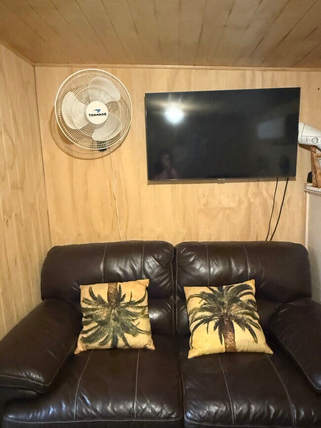 719 W Mission Ln in Phoenix, AZ - Building Photo - Building Photo