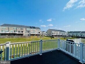419 Foxglove Way in Stafford, VA - Building Photo - Building Photo