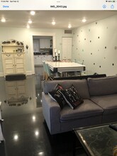 11059 SW 69th Ter in Miami, FL - Building Photo - Building Photo