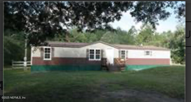 2224 Indigo Ave in Middleburg, FL - Building Photo