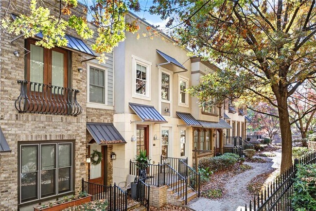 property at 395 Laurent St NW