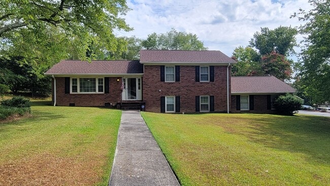13 Shrevewood Dr