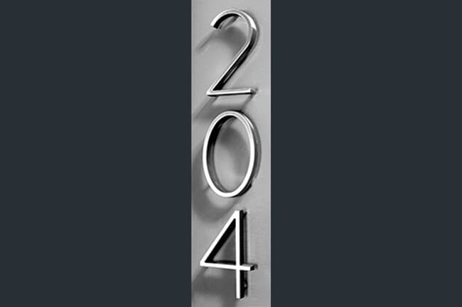 31 S Main St in Phoenixville, PA - Building Photo - Building Photo