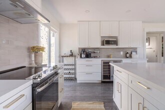 117 Dewitt Ave in Napa, CA - Building Photo - Building Photo