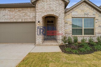1253 Beltway Ln in Granbury, TX - Building Photo - Building Photo
