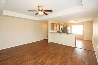 243 Sage St in Centerton, AR - Building Photo - Building Photo