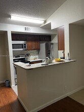 2900 S University Dr, Unit 9203 in Davie, FL - Building Photo - Building Photo