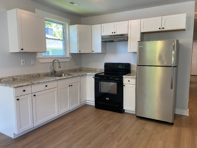 property at 713 Wilson St