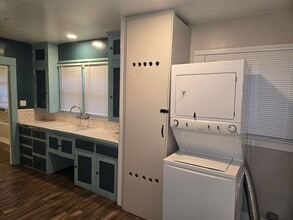 430 E Arrow in Upland, CA - Building Photo - Building Photo