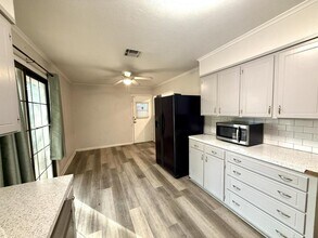 2843 Kaylin Dr in Shreveport, LA - Building Photo - Building Photo