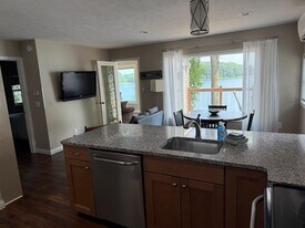 53 Greer Dr in Traverse City, MI - Building Photo