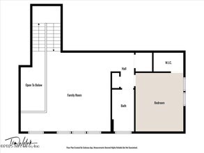 750 Nocatee Village Drive in Nocatee, FL - Building Photo - Building Photo