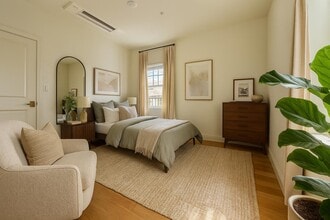 184 Sunset Ave in Palm Beach, FL - Building Photo - Building Photo