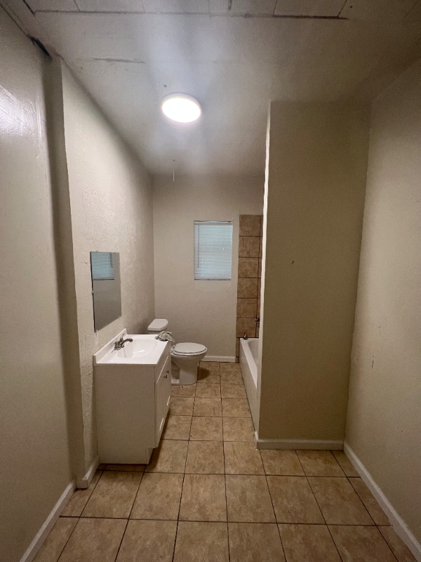 3234 8th St in Port Arthur, TX - Foto de edificio - Building Photo