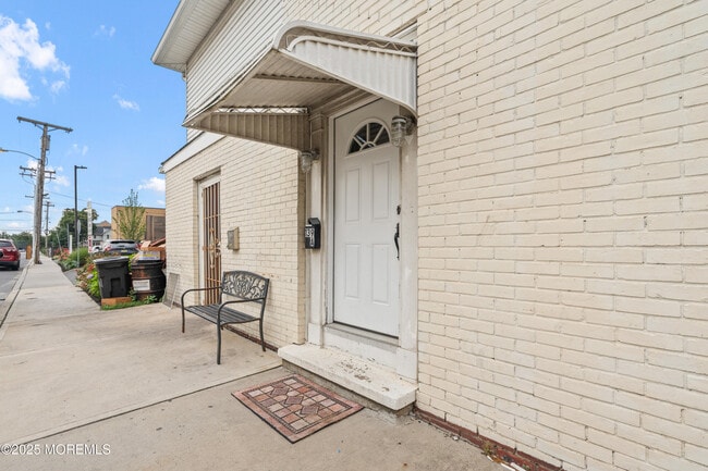 property at 139 Brighton Ave