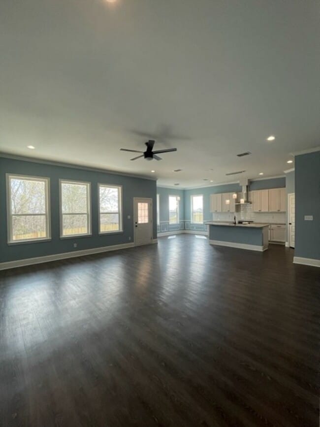 1033 Stagecoach Bend in Bullard, TX - Building Photo - Building Photo