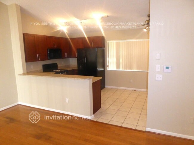 9800 NW 2nd Ct in Plantation, FL - Building Photo - Building Photo