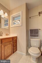 601 Delano Dr SE in Vienna, VA - Building Photo - Building Photo