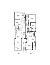 85 N Going St in Portland, OR - Building Photo - Building Photo