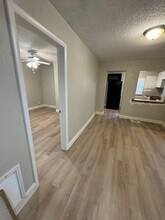 601 Vera St in Daytona Beach, FL - Building Photo - Building Photo