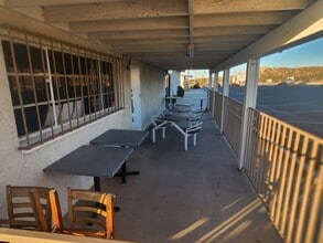 26468 National Trails Hwy in Helendale, CA - Building Photo - Building Photo