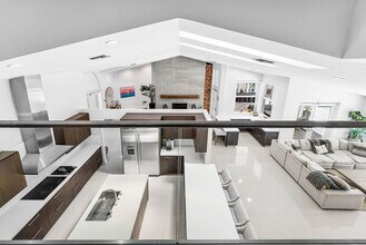14559 Drafthorse Ln in Wellington, FL - Building Photo - Building Photo