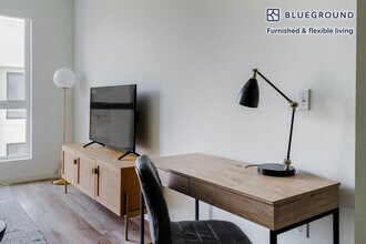 22271 Foothill Blvd in Hayward, CA - Building Photo - Building Photo