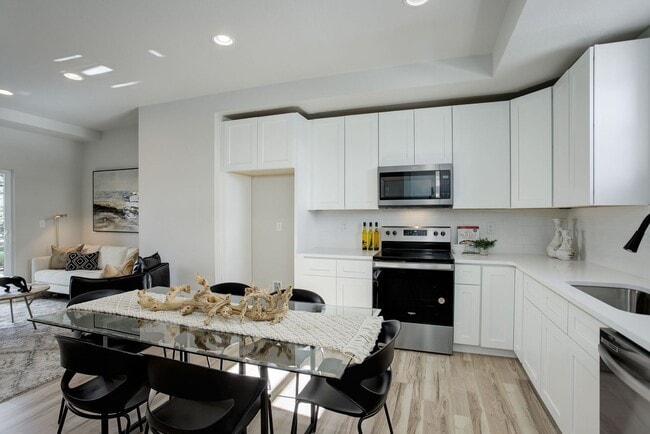 property at 11518 W 16th Ave