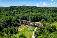 Apartments in Ellicott City, MD