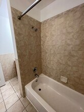 41 Dubois St in Newburgh, NY - Building Photo - Building Photo