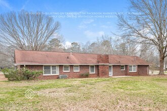 343 Willowwind Dr in Loganville, GA - Building Photo - Building Photo