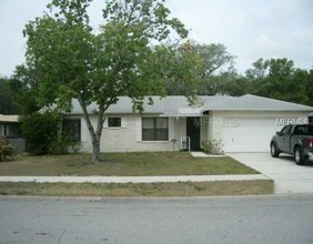 5501 Grand Canyon Dr, Orlando FL 32810, ET AL in Orlando, FL - Building Photo - Building Photo