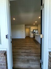 17356 Rancorn Pl in Westfield, IN - Building Photo - Building Photo