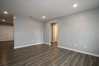 404 Justin Ln in Harker Heights, TX - Building Photo - Building Photo