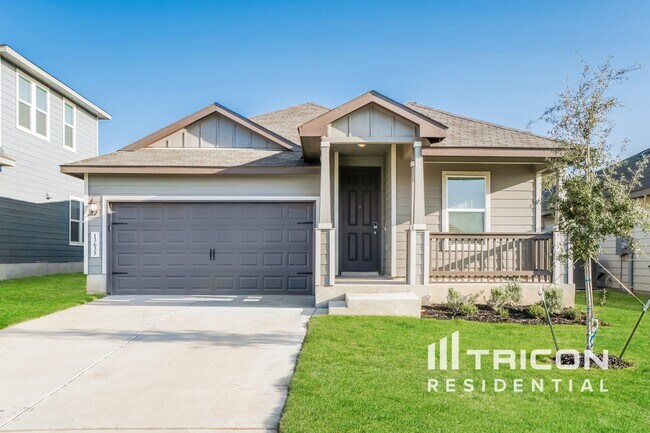 property at 13635 Emerson Wy