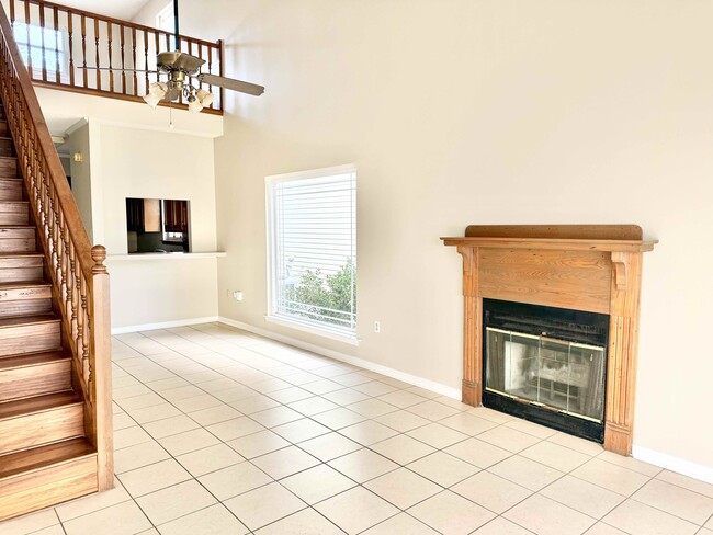 5124 Stumberg Ln in Baton Rouge, LA - Building Photo - Building Photo