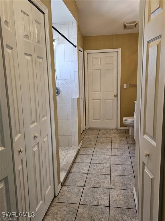 5543 Berryman St in Lehigh Acres, FL - Building Photo - Building Photo