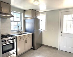 55 Exchange Pl in Port Chester, NY - Building Photo - Building Photo