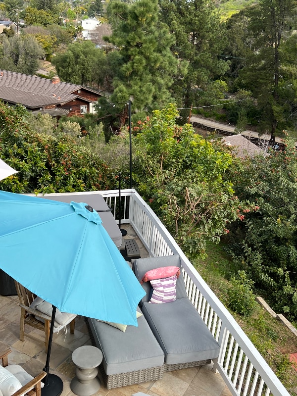 4275 Crestview Dr in La Mesa, CA - Building Photo - Building Photo
