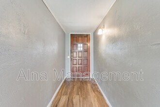 3108 Oak Hill Rd in Carrollton, TX - Building Photo - Building Photo