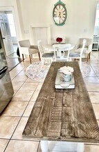 114 17th St in Galveston, TX - Building Photo - Building Photo