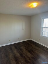 460 Lake Logan Rd in Ardmore, TN - Building Photo - Building Photo