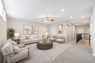 10408 Quiet Courtyard Rd in Houston, TX - Building Photo - Building Photo