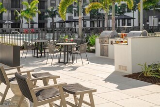 3260 Stockton St, Unit S1 in North Fort Myers, FL - Building Photo - Building Photo