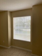 35 Brunswick Ln in Palm Coast, FL - Building Photo - Building Photo