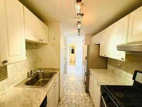 15 N Beacon St in Boston, MA - Building Photo - Building Photo