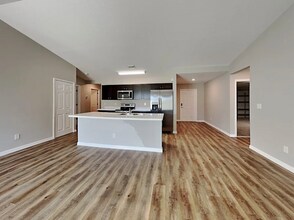 509 SE 7th St in Cape Coral, FL - Building Photo - Building Photo