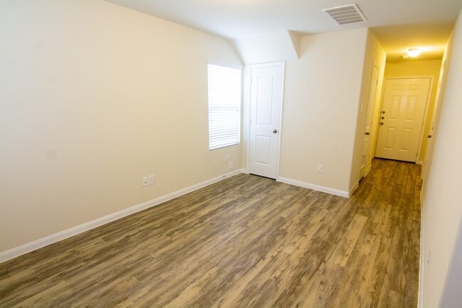 13003 Bella Vida Ln in Houston, TX - Building Photo - Building Photo