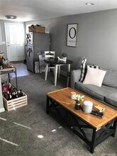 2681 Ray Pl in North Bellmore, NY - Building Photo - Building Photo